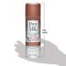 Pure Silk Vanilla Shea Butter Shave Cream for Women - 7.25 oz | Spa Therapy | International Shipping - Buy Online on GoSupps.com