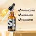 Brighnow Anti-Aggen Wrinkle Serum r tinol & peptide rinkles soulevant la cr me s rum facial ferme et dodu claircissant pour les ridules hydrate et hydrate pour les soins quotidiens (2pcs) - Buy Online on GoSupps.com