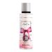 Hybrid & Company Women Pink Cutie Body Fragrance Mist Brume Parfumee 250Ml Pink Cutie 8.4 Fl Oz (Pack of 1)