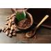 Antler Farms Organic Raw Cacao Powder - 200g (40 Servings) | USDA Certified, Vegan, Gluten Free | Amazon Rainforest Sourced - Buy Online on GoSupps.com