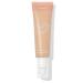 ColourPop Pretty Fresh Tinted Moisturizer - Hydrating Skin Tint with Lightweight Coverage - Formulated with Hyaluronic Acid & Coconut Water for Healthy-Looking Skin - Light 8N (1.45 oz)