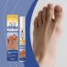 Stylo huile pour cuticules produit d'hydratation fortifiant | Stylo huile pour cuticules | Pour ongles domestiques femmes hommes adultes manucure morsure - Buy Online on GoSupps.com