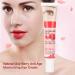 Anti Aging Eye Cream Serum | Firming & Hydrating Formula | Reduces Fine Lines, Dark Circles, and Under Eye Swelling | Soft, Smooth, and Youthful Skin - Buy Online on GoSupps.com