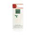 Classics Vanilla Fields .375 oz Cologne Spray Stocking Stuffer - Buy Online on GoSupps.com