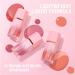 Matte Liquid Blush #105 - Long-Wearing, Smudge-Proof Cheek Makeup - 1 Count - Buy Online on GoSupps.com