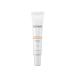 ZEROID Dermanewal Repair Cream Korean Dermocosmetic Special Care for Skin Treatment