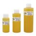 24K Golden Sugar Fragrance Oil - 1 Fl Oz Glass Roll On (30ml) 1.01 Fl Oz (Pack of 1)