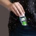 Flents Lil' Squirt Hand Sanitizer Gel 2.7 Fl Oz- Made in USA, Pack of 1 - Buy Online on GoSupps.com