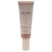 Laura Mercier Tinted Moisturizer SPF 30 4C1 - 1.7 Fl Oz (Pack of 1) | Natural Skin Perfector - Buy Online on GoSupps.com