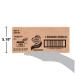 Nestle Coffee mate Hazelnut Liquid Creamer Singles - Box of 180 | Non-Dairy, No Refrigeration Required - Buy Online on GoSupps.com