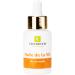 Greenendoor organic Maracuja oil cold -pressed vegan with pipette body oil skin regeneration Skin Repair facial care for wrinkles anti -wrinkle neck cleavage natural cosmetics 100% nature 30 ml (1 Pack)