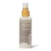 Conditioner - Hydrating Hair Treatment - Buy Online on GoSupps.com