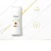 Dove Advanced Care Shea Butter Antiperspirant Deodorant Stick for Women - 48 Hour Protection - 2.6 oz - Buy Online on GoSupps.com