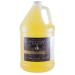 Soothing Touch Coconut Vanilla Massage Oil Gallon (128 Oz)