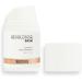 Revolution Skincare London Revolution Skincare Better Night Cream Moisturiser Anti wrinkle Face Cream Containing Peptides Plumps the Skin Vegan and Cruelty-Free 50 ml - Buy Online on GoSupps.com