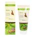 Farm Stay Korean Pure Snail Foam Cleanser 180ml / 6.09oz