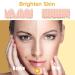 Buy Professional Rose Jelly Masks for Facials | Bulk Jelly Mask Powder for Natural Skin Care - GOLD - Buy Online on GoSupps.com