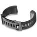 Demiawaking Bracelet Replacement for ID115Plus HR Smart Watch - Black | Premium Accessories for Enhanced Style & Comfort - Buy Online on GoSupps.com