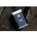 Spice Kitchen Cajun spice seasoning blend (80g) - Buy Online on GoSupps.com