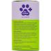 Relaxgreen Relaxing Spray for Dogs and Cats - 120 ml | Calming Solution for Pets | International Shipping Available - Buy Online on GoSupps.com