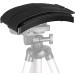 CelticBird Universal Binocular Tripod Mount - Stable 1/4-20 Connection for Binoculars - Compatible with Most Tripods - Buy Online on GoSupps.com