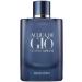 GIORGIO ARMANI Acqua Di Gio Profondo Eau de Parfum Spray for Men - 4.2 Fl Oz - Buy Online on GoSupps.com