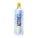 Active O2 Lemon Natural Mineral Water 8 x 750 ml