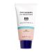 COVERGIRL Smoothers Lightweight BB Cream, Fair to Light 805, 1.35 oz (Packaging May Vary) Lightweight Hydrating 10-In-1 Skin Enhancer with SPF 21 UV Protection 805 FAIR TO LIGHT 1.35 Fl Oz (Pack of 1)