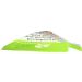 PRESERVE Adult Soft Toothbrush - Eco-Friendly Oral Care - 1 EA - Buy Online on GoSupps.com