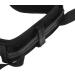 Safe Assist Device Transfer Belt Easy Operation Comfort Multifunctional for Patient Care (L) - Buy Online on GoSupps.com