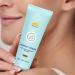 Body Concealer Lightweight Skin Cover Up Natural Gentle Foundation Full Body Coverage for Gym Workplace Travel Wedding Daily Use Long-Lasting Wear Deep brown - Buy Online on GoSupps.com
