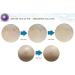 Buy Acne Seboderm Solution - Anti Sebum Treatment for Blemish-Prone Skin | Pore Shrinking Care Worldwide Shipping - Buy Online on GoSupps.com