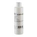 MC24 Electrode gel for ECG EMG EEG contact and lubricant gel 250 ml