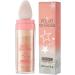 Hocossy Highlighter Powder Stick - 3 Colors Glitter Sparkle Body Shimmer for Face, Eyes, Lips, Hair - Golden Brown - Buy Online on GoSupps.com