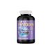 ROYAL CANADIAN Phytogen-Premium Female Hormonal Balance Support Supplement (60 x 400mg Capsules) 60 Count (Pack of 1)