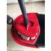 Gulongome 3 Pack Replacement Spin Mop Head Refills - Microfiber Easy Cleaning - Buy Online on GoSupps.com