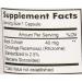 Mason Natural Black Cohosh Extract 60 Capsules - Standardized Herbal Supplement - Buy Online on GoSupps.com