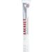 LACALUT White Toothpaste 75ml - Brighten Your Smile | International Shipping Available - Buy Online on GoSupps.com