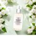 Jasmin'd Vanille Fine Fragrance Mist by Body Botanic 4 Fl Oz 118 mL a Beautiful Blend of Mysterious Jasmine White Petals Creamy Vanilla & Madagascar Vanilla Bean - Buy Online on GoSupps.com