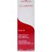 Clarins Fit Anti-cellulite Contouring Expert 6.7 ounces - Buy Online on GoSupps.com