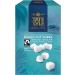 (T&L)-Tate and Lyle Fairtrade Demerara Rough Cut Sugar & Cubes White Sugar 1 Kg (Combo) 1 kg (Pack of 1) - Buy Online on GoSupps.com