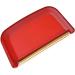 DAUZ Manual Lint Remover | Versatile Fabric Shaver for Knitwear | International Shipping Available - Buy Online on GoSupps.com