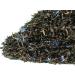 TeeFARBEN Earl Grey Blue Clou 250g in Aroma Protection Pack