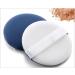 OKDEALS Air Cushion BB Cream Makeup Sponge Puff 20-Pack - Buy Online on GoSupps.com