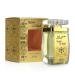 NABEEL Habibi Lil Abad (Eau De Parfum) Unisex 100 ML (3.4oz) I PREMIUM COLLECTION - Buy Online on GoSupps.com