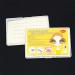 ATTENDRE Self-Adhesive Eyelash Strips | Glueless DIY Lash Clusters for Effortless Beauty - Buy Online on GoSupps.com