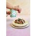 Maldon Sea Salt Flakes 8.5 oz - Natural Handcrafted Gourmet Kosher Salt - Buy Online on GoSupps.com