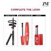 Z.M Transfer-Proof Power Matte Bullet Lipstick - Vegan Long-Lasting in Bare Beauty | Shop Internationally - Buy Online on GoSupps.com