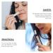 Healifty Aromatherapy Fragrance Test Strips - 100pcs Perfume & Essential Oils Tester Strips for Accurate Scent Sampling - Buy Online on GoSupps.com