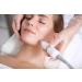 Buy 2x 1000ml Ultrasound Gel | Medical Conductive Lubricating Gel for Imaging & Therapy - Fast International Shipping - Buy Online on GoSupps.com